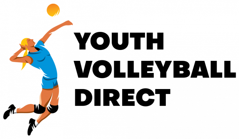 Arizona Youth Volleyball Direct